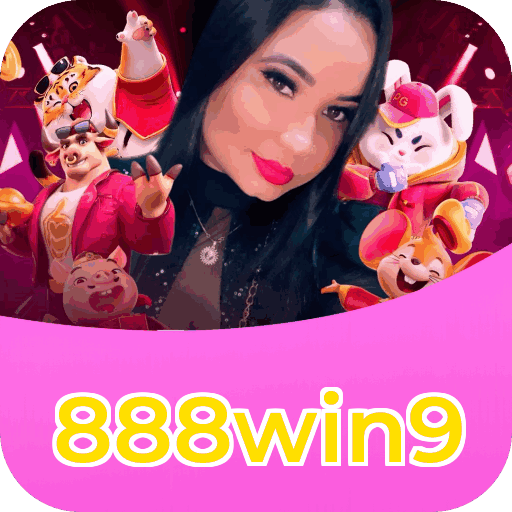 Slot Plushie Frenzy da PG Soft na 888win9.