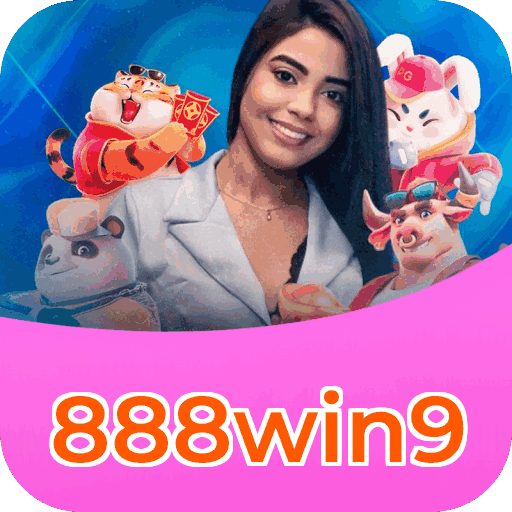 888win9