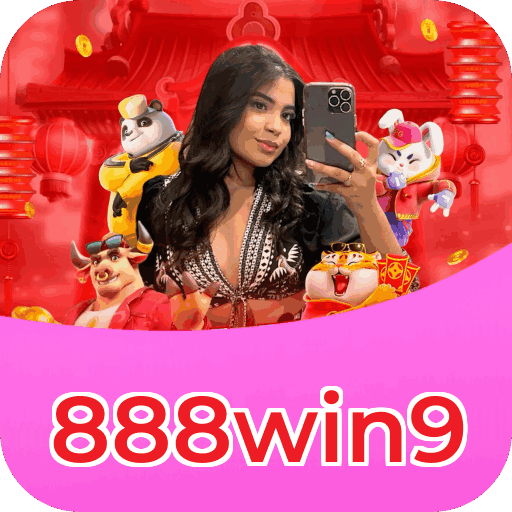 888win9