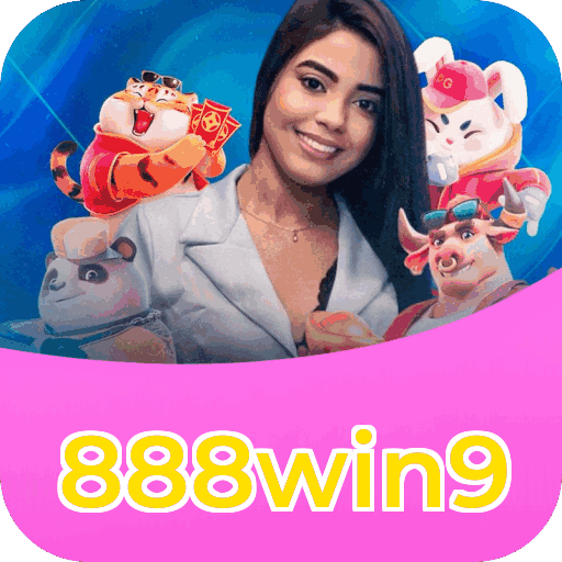 888win9