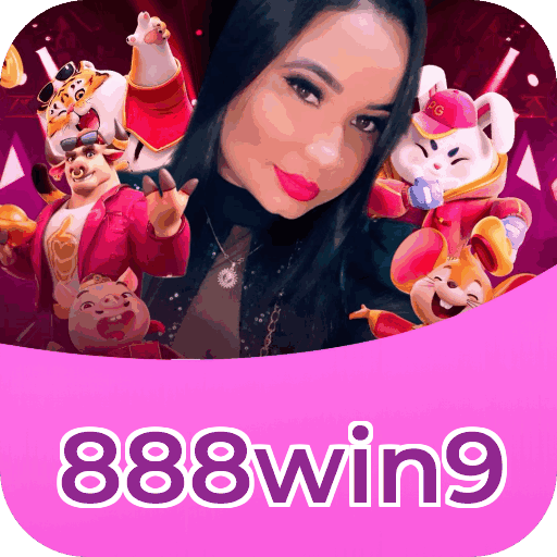 Slot Bikini Paradise da PG Soft.