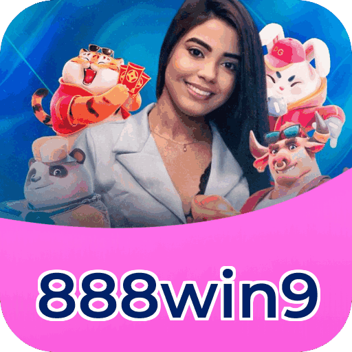 888win9