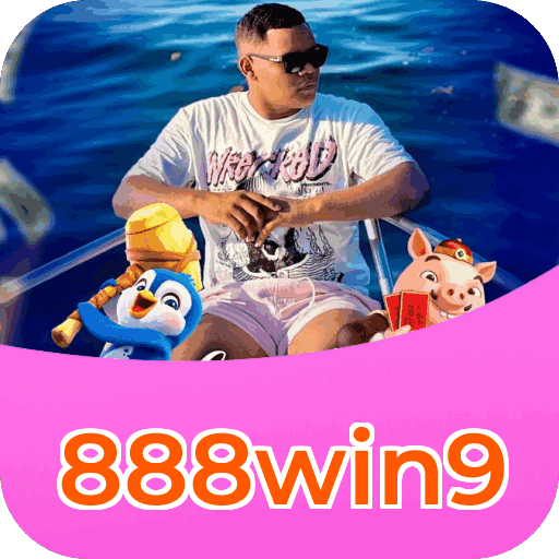 888win9