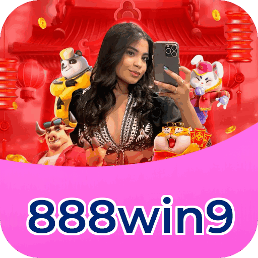 888win9
