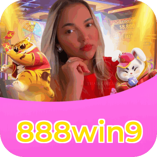 Slot The Great Icescape em contexto mobile.