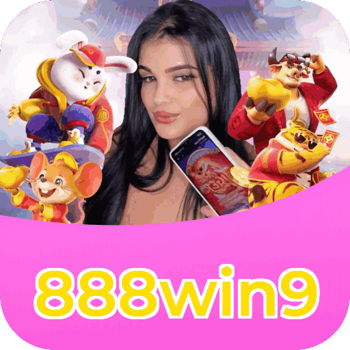 888win9