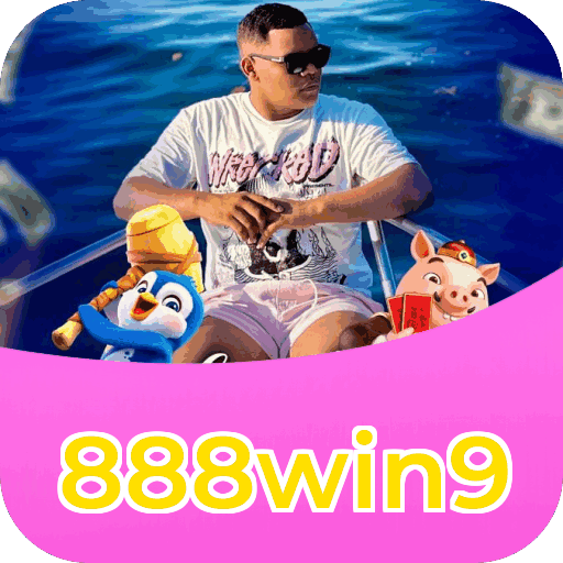 888win9